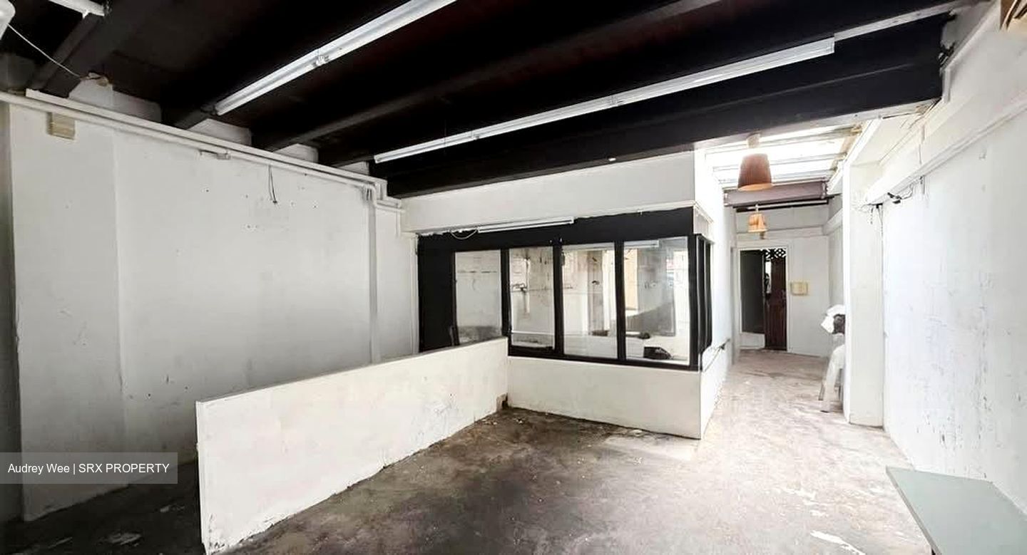 Neil Road (D2), Retail #544543041